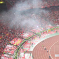 more liverpool fans